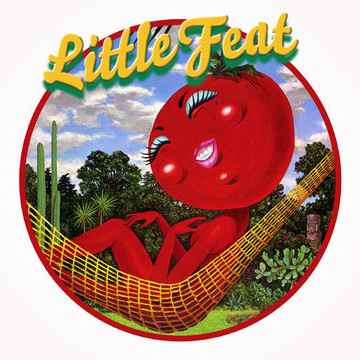 Little Feat Tickets 2026