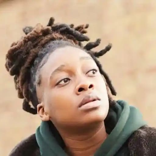 Little Simz Montreal Tickets