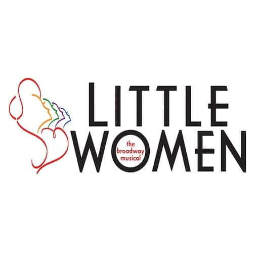 Little Women in Montreal