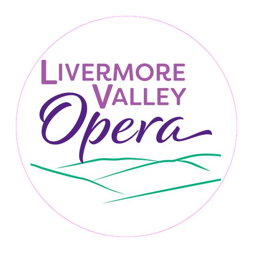 Livermore Valley Opera Tickets