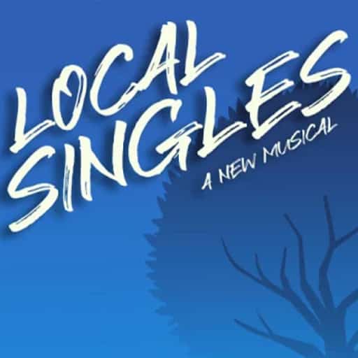Local Singles in Montreal