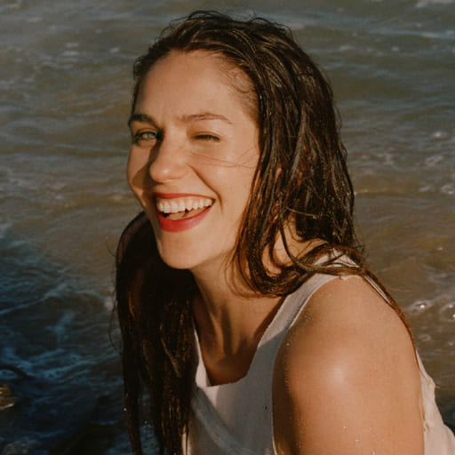 Lola Kirke Tickets 2026