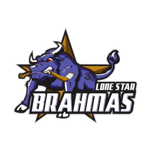 Lone Star Brahmas Tickets