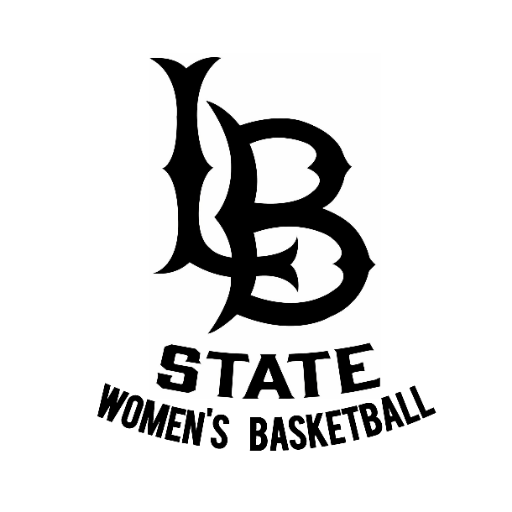 Long Beach State Women's Basketball Tickets