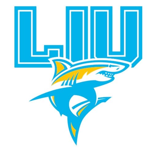 Long Island University Sharks Basketball Tickets