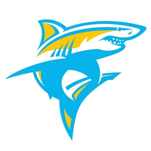Long Island University Sharks Hockey Tickets