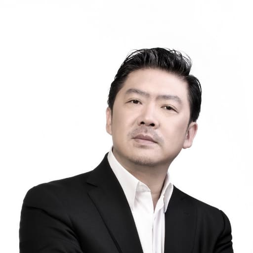 Long Yu Montreal Tickets