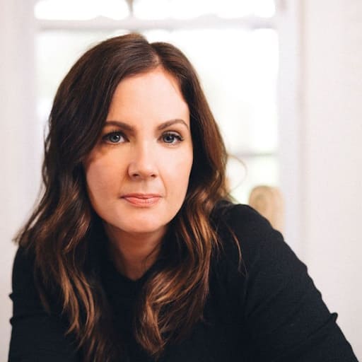 Lori Mckenna Montreal Tickets