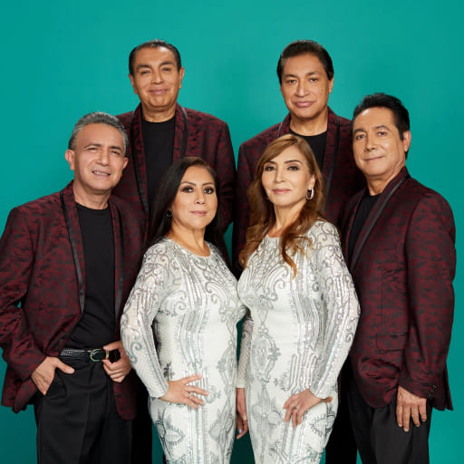 Los Angeles Azules Montreal Tickets