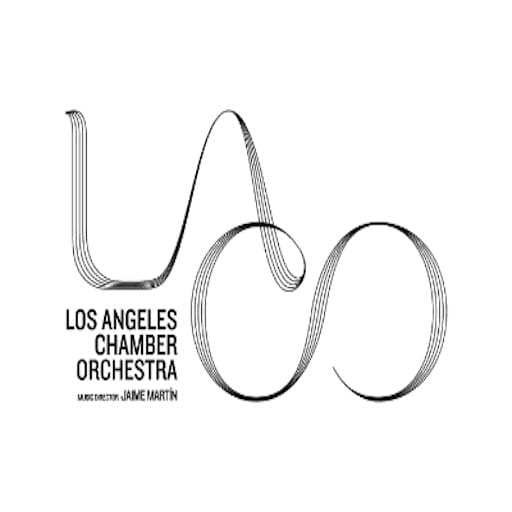 Los Angeles Chamber Orchestra Montreal Concert Tickets