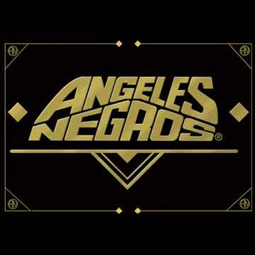 Los Angeles Negros Montreal Tickets