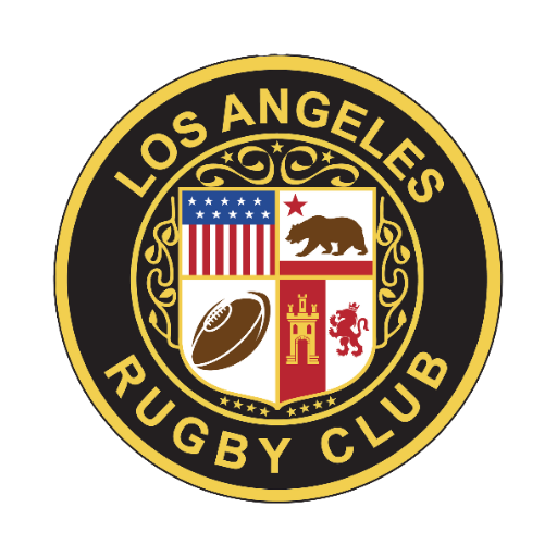 Los Angeles Rugby Tickets