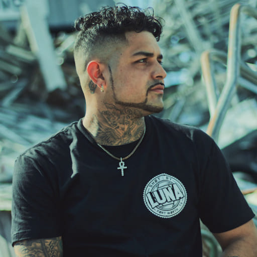 Louie The Singer Montreal Tickets