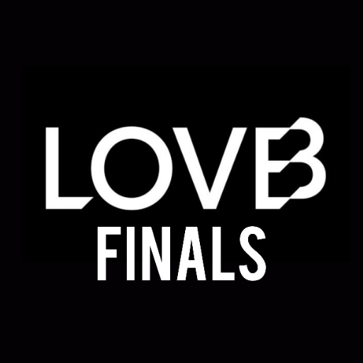 LOVB Finals Tickets