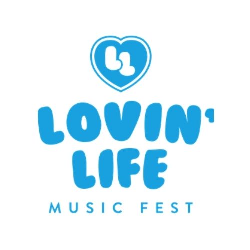Lovin' Life Music Fest Montreal Tickets