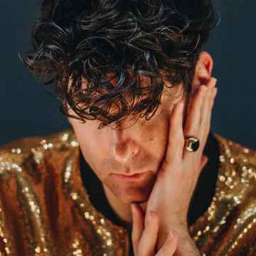 Low Cut Connie Montreal Tickets