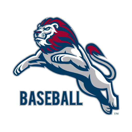 Loyola Marymount Lions Baseball Tickets