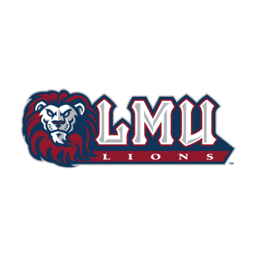 Loyola Marymount Lions Tickets