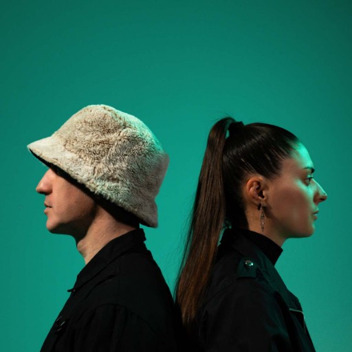 LSZEE Montreal Tickets