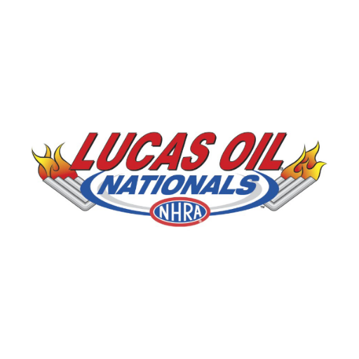 Lucas Oil NHRA Nationals Tickets