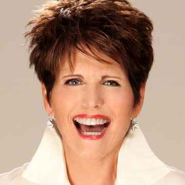 Lucie Arnaz Montreal Tickets
