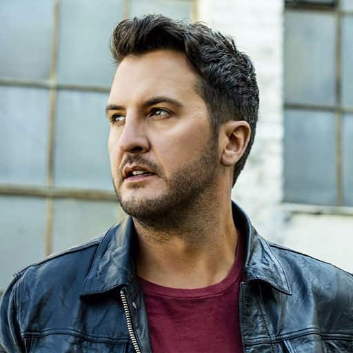 Luke Bryan Montreal Tickets
