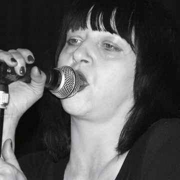 Lydia Lunch Montreal Tickets