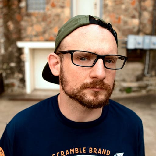 Mac Lethal Montreal Tickets