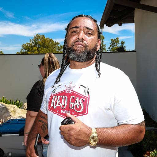 Mack 10 Montreal Tickets