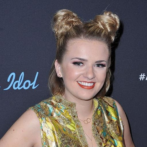 Maddie Poppe Montreal Tickets