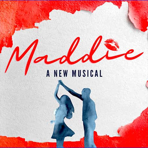 Maddie - The Musical in Montreal