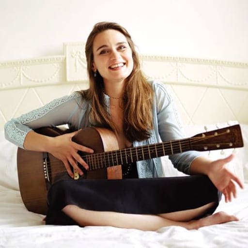 Madeleine Peyroux Montreal Tickets