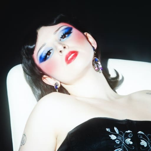 Madeline Goldstein Montreal Tickets