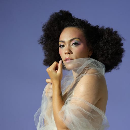 Madison McFerrin Montreal Tickets
