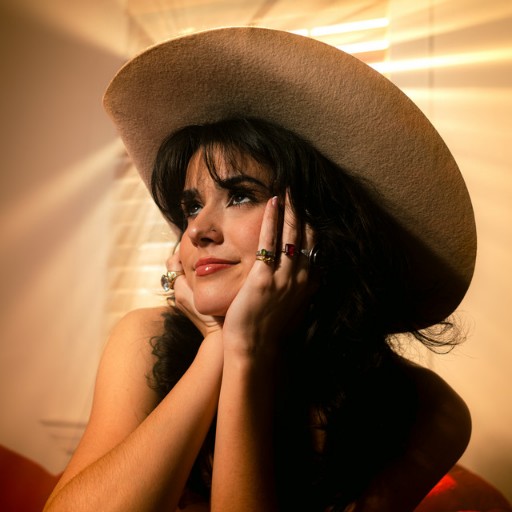 Maggie Antone Montreal Tickets