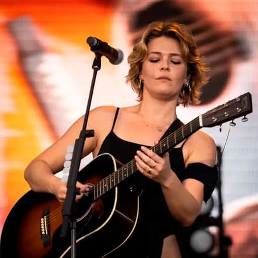 Maggie Rogers Tickets 2026