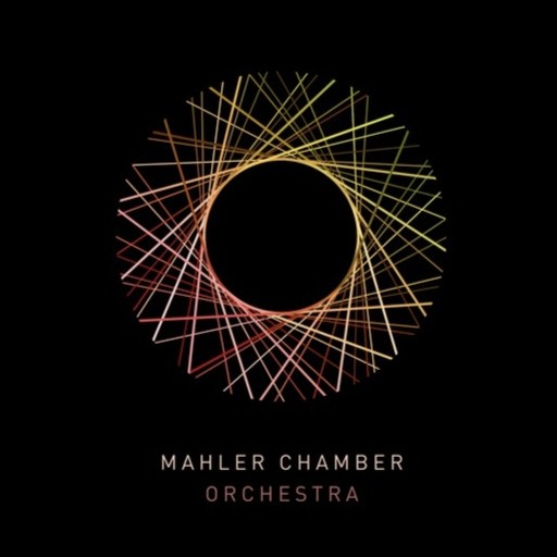 Mahler Chamber Orchestra Montreal Tickets