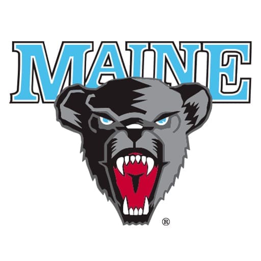 Maine Black Bears Basketball Tickets