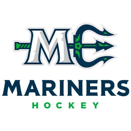 Maine Mariners Tickets
