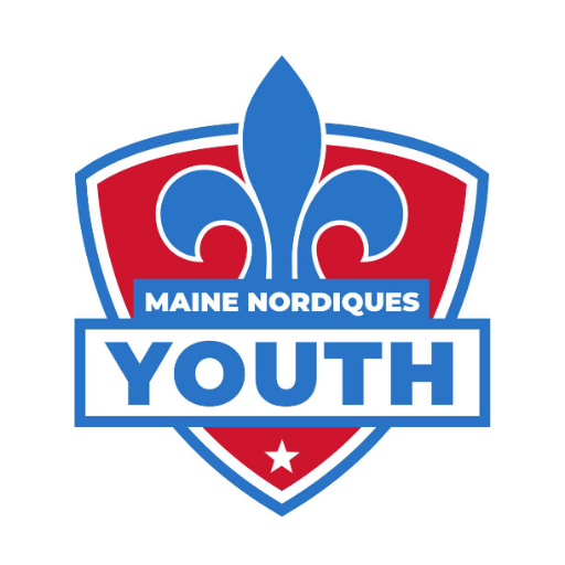 Maine Nordiques Tickets
