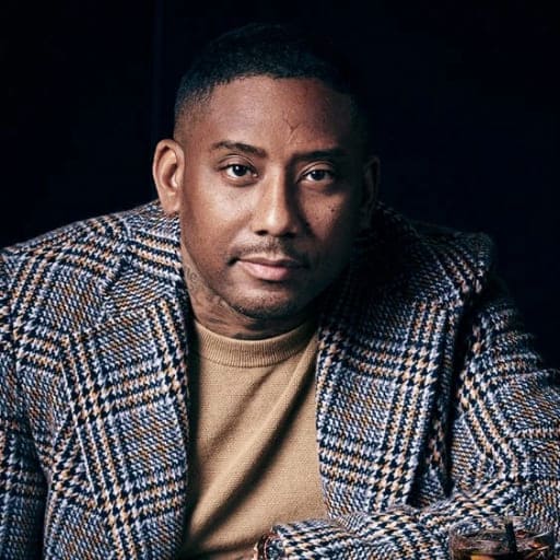 Maino Montreal Tickets