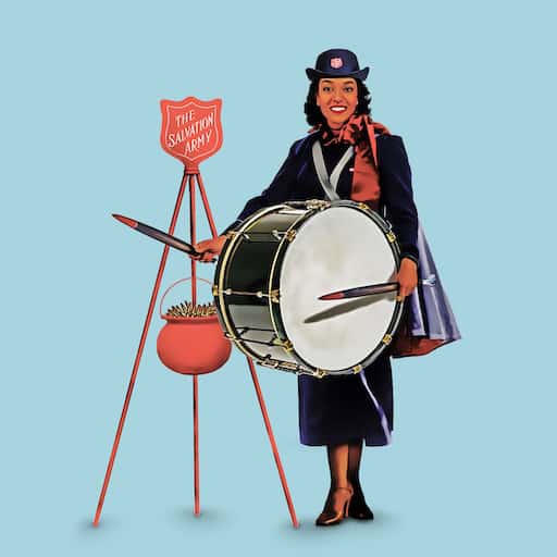 Major Barbara Tickets