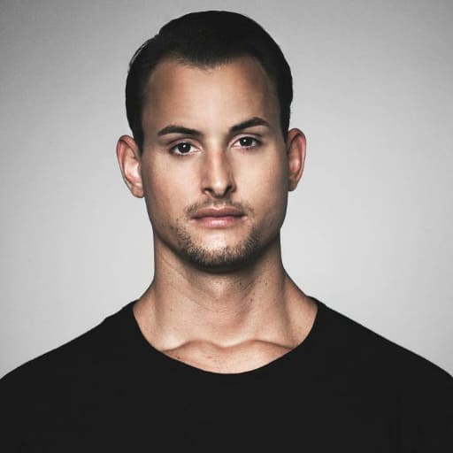 Makj Montreal Tickets