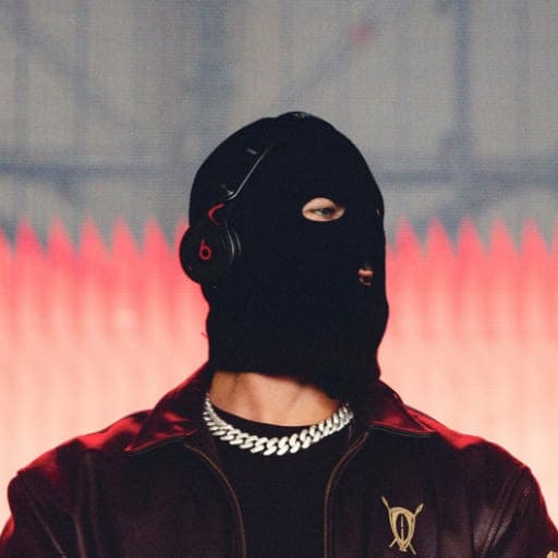 Malaa Montreal Tickets
