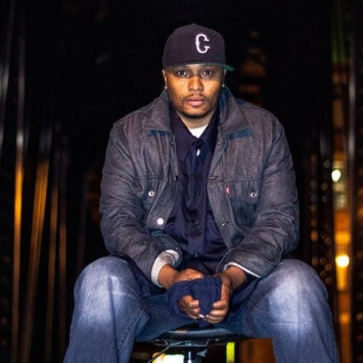 Malik Yusef Montreal Tickets