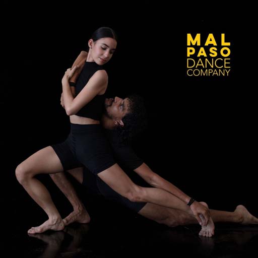 Malpaso Dance Company Tickets