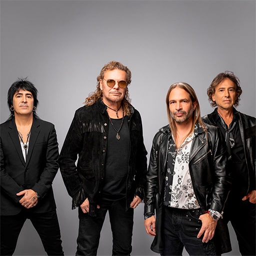 Mana Montreal Tickets