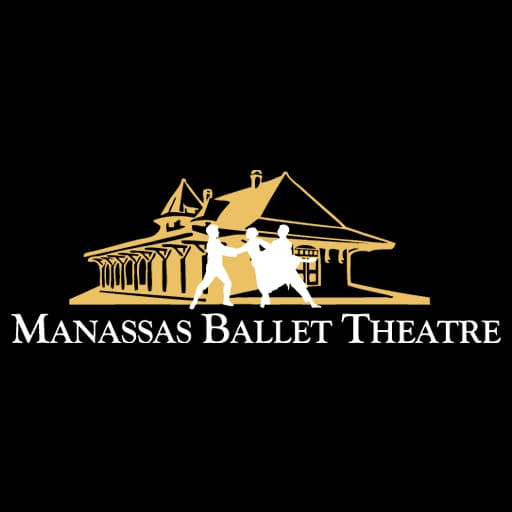 Manassas Ballet Theatre Tickets
