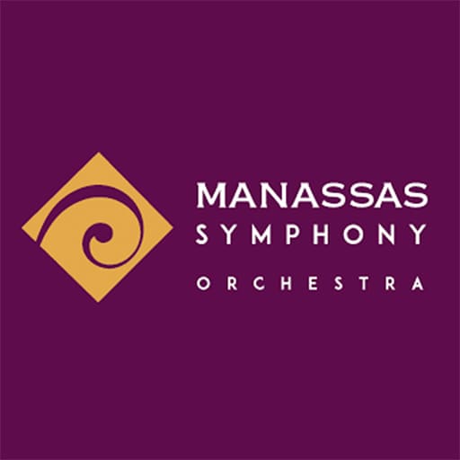 Manassas Symphony Orchestra Montreal Tickets