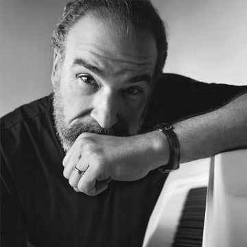 Mandy Patinkin Tickets 2026